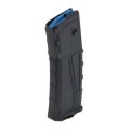 zul_pm_UTG-Magazynek-polimerowy-AR15-Pro-5-56-Czarny-RBUAM01-lentus.jpg