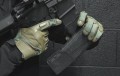 zul_pm_UTG-Magazynek-polimerowy-AR15-Pro-5-56-Czarny-RBUAM01-lentus1.jpg