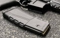 zul_pm_UTG-Magazynek-polimerowy-AR15-Pro-5-56-Czarny-RBUAM01-lentus2.jpg