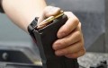 zul_pm_UTG-Magazynek-polimerowy-AR15-Pro-5-56-Czarny-RBUAM01-lentus3.jpg