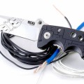 zul_pm_SOG-Noz-dla-elektryka-Kilowatt-skladany-Czarny-EL01-CP-lentus7.jpg