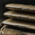 zul_pm_Rite-in-the-Rain-Notes-wodoodporny-3-1-4x4-5-8-3-szt-971TFX-M-lentus1.jpg