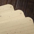 zul_pm_Rite-in-the-Rain-Notes-wodoodporny-3-1-4x4-5-8-3-szt-971TFX-M-lentus2.jpg