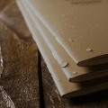 zul_pm_Rite-in-the-Rain-Notes-wodoodporny-3-1-4x4-5-8-3-szt-971TFX-M-lentus3.jpg