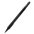 zul_pm_Rite-in-the-Rain-Olowek-Mechanical-Clicker-Pencil-Czarny-BK13-lentus.jpg