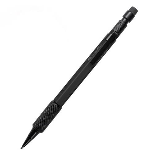 zul_pm_Rite-in-the-Rain-Olowek-Mechanical-Clicker-Pencil-Czarny-BK13-lentus.jpg
