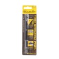 zul_pm_Rite-in-the-Rain-Olowek-Mechanical-Clicker-Pencil-Czarny-BK13-lentus1.jpg