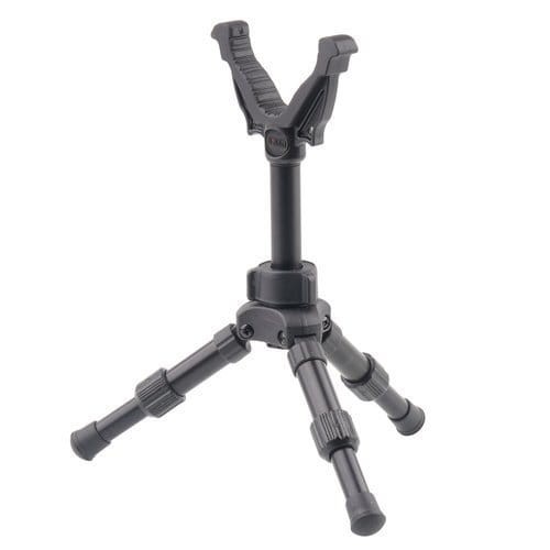 zul_pm_Rokstad-Trojnog-ELP-V-Mount-RSGR-06-lentus.jpg