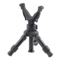 zul_pm_Rokstad-Trojnog-ELP-V-Mount-RSGR-06-lentus1.jpg