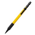 zul_pm_Rite-in-the-Rain-Olowek-Mechanical-Clicker-Pencil-Zolty-YE13-lentus.jpg