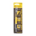 zul_pm_Rite-in-the-Rain-Olowek-Mechanical-Clicker-Pencil-Zolty-YE13-lentus1.jpg