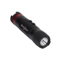 zul_pm_Nite-Ize-Latarka-Radiant-R-3-in-1-TM-LED-Mini-Flashlight-Czarny-NL1B-01-R7-lentus.jpg