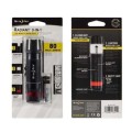 zul_pm_Nite-Ize-Latarka-Radiant-R-3-in-1-TM-LED-Mini-Flashlight-Czarny-NL1B-01-R7-lentus1.jpg