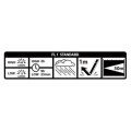 zul_pm_Nite-Ize-Latarka-Radiant-R-3-in-1-TM-LED-Mini-Flashlight-Czarny-NL1B-01-R7-lentus2.jpg