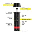 zul_pm_Nite-Ize-Latarka-Radiant-R-3-in-1-TM-LED-Mini-Flashlight-Czarny-NL1B-01-R7-lentus3.jpg