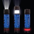 zul_pm_Nite-Ize-Latarka-Radiant-R-3-in-1-TM-LED-Mini-Flashlight-Czarny-NL1B-01-R7-lentus4.jpg