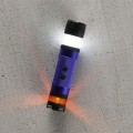 zul_pm_Nite-Ize-Latarka-Radiant-R-3-in-1-TM-LED-Mini-Flashlight-Czarny-NL1B-01-R7-lentus5.jpg