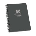 zul_pm_Rite-in-the-Rain-Notes-wodoodporny-4-5-8-x-7-873-Szary-lentus.jpg