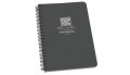 zul_pm_Rite-in-the-Rain-Notes-wodoodporny-4-5-8-x-7-873-Szary-lentus2.jpg