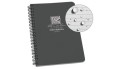 zul_pm_Rite-in-the-Rain-Notes-wodoodporny-4-5-8-x-7-873-Szary-lentus3.jpg
