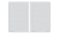 zul_pm_Rite-in-the-Rain-Notes-wodoodporny-4-5-8-x-7-873-Szary-lentus4.jpg