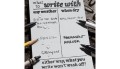 zul_pm_Rite-in-the-Rain-Notes-wodoodporny-4-5-8-x-7-873-Szary-lentus5.jpg