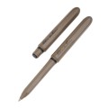 zul_pm_Rite-in-the-Rain-Dlugopisy-All-Weather-Pocket-Pen-2-szt-FDE92-lentus.jpg