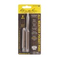 zul_pm_Rite-in-the-Rain-Dlugopisy-All-Weather-Pocket-Pen-2-szt-FDE92-lentus1.jpg