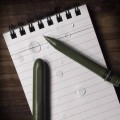 zul_pm_Rite-in-the-Rain-Dlugopisy-All-Weather-Pocket-Pen-2-szt-FDE92-lentus2.jpg