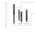 zul_pm_Rite-in-the-Rain-Dlugopisy-All-Weather-Pocket-Pen-2-szt-FDE92-lentus3.jpg