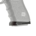 zul_pm_Reptilia-Magwell-Blackhole-do-pistoletu-Glock-19-23-Gen-3-4-Czarny-100-005-lentus3.jpg