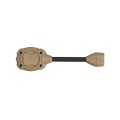 zul_pm_Princeton-Tec-Latarka-LED-nahelmowa-Switch-RGB-MPLS-10-lm-Tan-SWITCH-RGB-TN-lentus.jpg