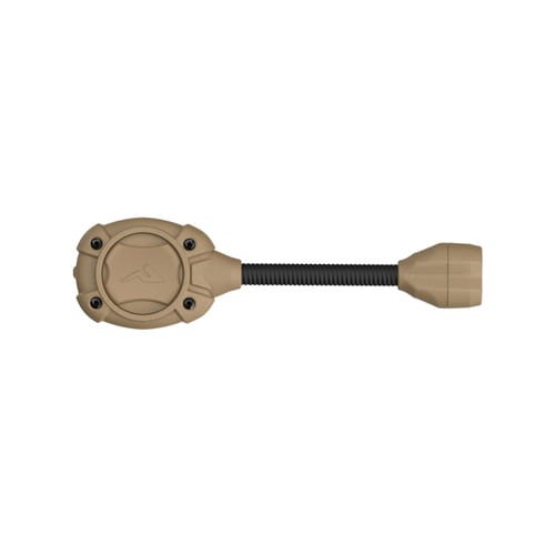 zul_pm_Princeton-Tec-Latarka-LED-nahelmowa-Switch-RGB-MPLS-10-lm-Tan-SWITCH-RGB-TN-lentus.jpg