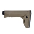 zul_pm_Reptilia-Kolba-RECC-E-do-karabinkow-AR15-M16-Flat-Dark-Earth-100-142-lentus1.jpg