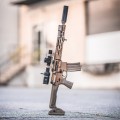 zul_pm_Reptilia-Kolba-RECC-E-do-karabinkow-AR15-M16-Flat-Dark-Earth-100-142-lentus4.jpg