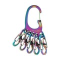 zul_pm_Nite-Ize-BigFoot-Locker-KeyRack-Spectrum-KLKBF-07-R3-lentus1.jpg