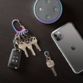 zul_pm_Nite-Ize-BigFoot-Locker-KeyRack-Spectrum-KLKBF-07-R3-lentus3.jpg