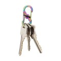 zul_pm_Nite-Ize-BigFoot-Locker-KeyRack-Spectrum-KLKBF-07-R3-lentus7.jpg
