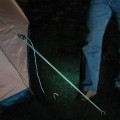 zul_pm_Nite-Ize-Linki-do-namiotu-odblaskowe-Figure-9-F9SP-01-4R3-lentus4.jpg