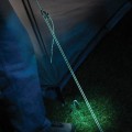 zul_pm_Nite-Ize-Linki-do-namiotu-odblaskowe-Figure-9-F9SP-01-4R3-lentus5.jpg