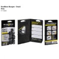 zul_pm_Nite-Ize-Knotbone-Bungee-9-10-48-KBB9-01-R3-lentus7.jpg