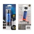 zul_pm_Nite-Ize-Latarka-Radiant-R-3-in-1-TM-LED-Mini-Flashlight-Niebieski-NL1B-03-R7-lentus1.jpg