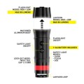 zul_pm_Nite-Ize-Latarka-Radiant-R-3-in-1-TM-LED-Mini-Flashlight-Niebieski-NL1B-03-R7-lentus2.jpg