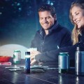 zul_pm_Nite-Ize-Latarka-Radiant-R-3-in-1-TM-LED-Mini-Flashlight-Niebieski-NL1B-03-R7-lentus4.jpg