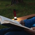 zul_pm_Nite-Ize-Latarka-Radiant-R-3-in-1-TM-LED-Mini-Flashlight-Niebieski-NL1B-03-R7-lentus5.jpg