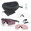 zul_pm_Oakley-SI-Ballistic-M-Frame-3-0-Agro-Matte-Black-3LS-OO9146-14-lentus.jpg
