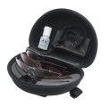 zul_pm_Oakley-SI-Ballistic-M-Frame-3-0-Agro-Matte-Black-3LS-OO9146-14-lentus1.jpg