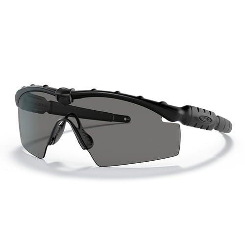 zul_pm_Oakley-SI-Ballistic-M-Frame-2-0-Strike-Black-Grey-11-140-lentus.jpg