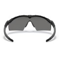 zul_pm_Oakley-SI-Ballistic-M-Frame-2-0-Strike-Black-Grey-11-140-lentus2.jpg