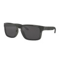 zul_pm_Oakley-SI-Holbrook-Multicam-Black-Grey-OO9102-93-lentus.jpg